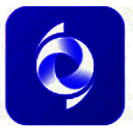 嗨格式视频转换器v1.4.794.0