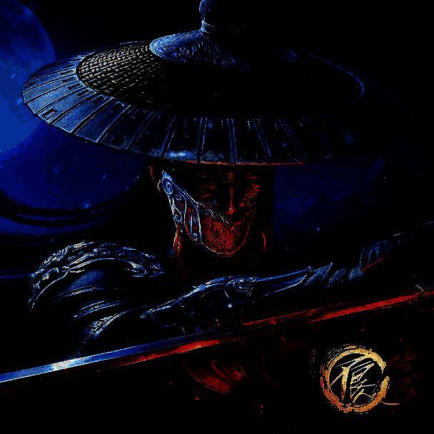 不良人：破局 V1.1