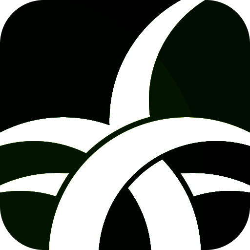 野草助手 ios版 V1.4