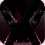 《MRT-X编程软件》最新版