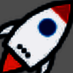 极客闪电启动最新版