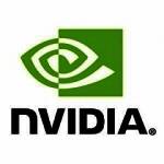 NVIDIA PhysXv9.13.0725