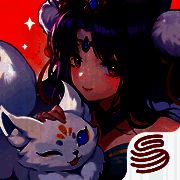 灵兽大冒险 V1.1.307