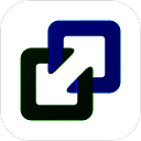 亿连安装工具32位4.4.32.1