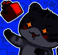 喵的魔法菜园 安卓版 V0.14