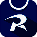 软天空 官方入口 V8.7.2