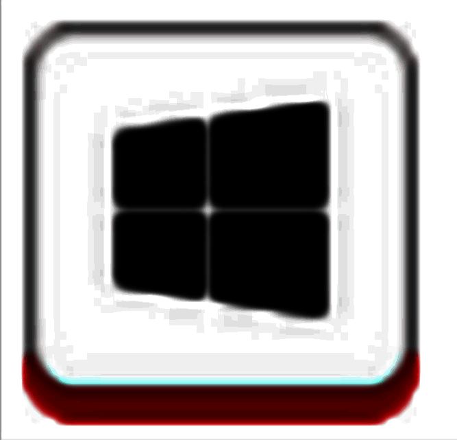 ThisIsWin11(Win11优化大师)v1.0.60