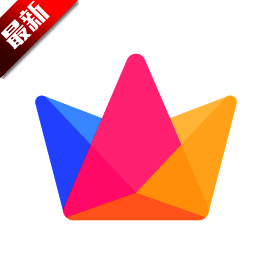 vivo游戏中心 官方网页版 V3.8.2.0