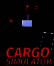 《Cargo Simulator》demo