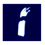 Geek Uninstallerv1.4.9.151