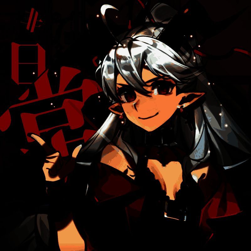 非日常邂逅故事 V3.0