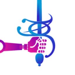 机器人剑术 V0.55