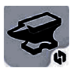 黑盒工坊v1.9.11.2