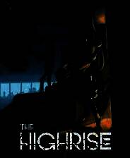 《The Highrise》官方版