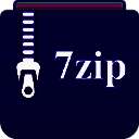 7zip解压缩软件 最新版 Vv6.3.0