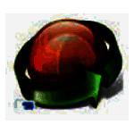 WinAutomationv3.1.5.637