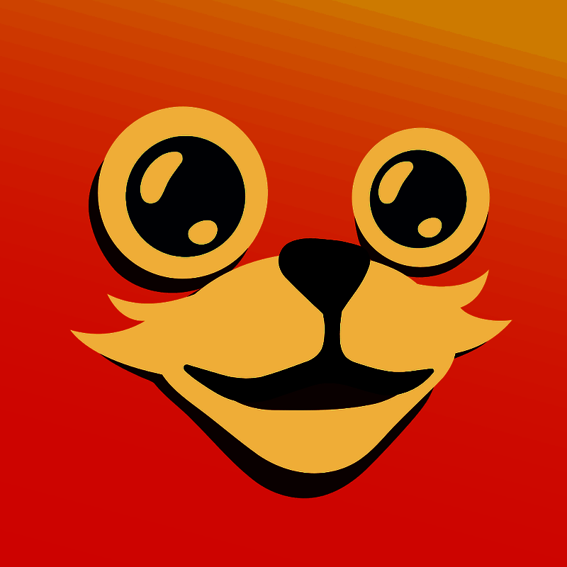 peppycat 苹果版 V1.5.8