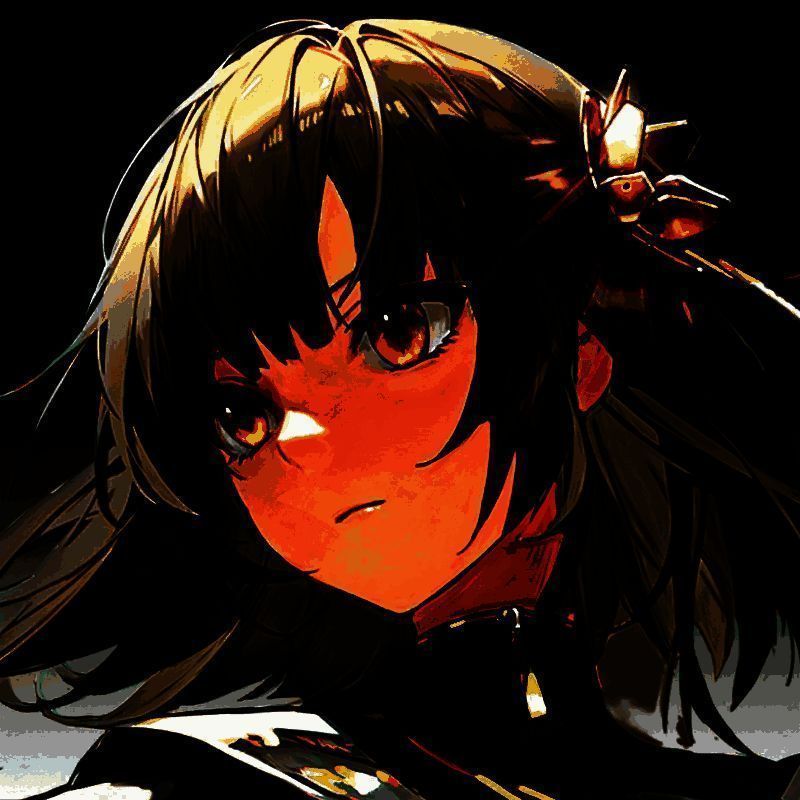 黑色信标 V1.0.190