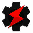 Tasker 最新版 V5.7.0-beta.6