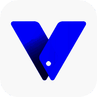 挽念虚拟机 官网版 V15.0