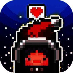 星光创造营 V1.2.52