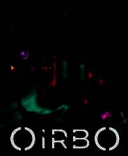 《Oirbo》免安装完整版