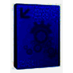 Advanced Office Password Recoveryv7.10.2653