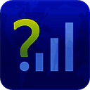 网络信号大师 手机版 V4.7.2