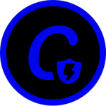 Advanced Systemcare16.2工具包