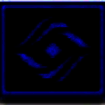 iBeesoft Duplicate File Finderv2.0