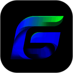 腾讯加速器 V4.0.0