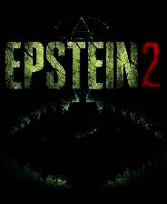 《艾普斯坦2》官方版