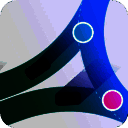 交通我来管 免广告 V1.0.1