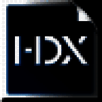 华为电子文档浏览器(HedEx Lite)