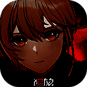 少女前线2：追放 国际服 V3.0