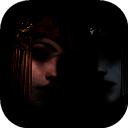 纸嫁衣8千子树 官网版 V1.0.0