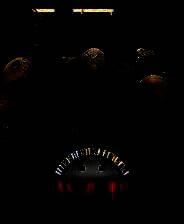 《Imaginary Friend Asylum》官方版