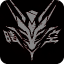 晴空之下 官方正版 V1.0.501