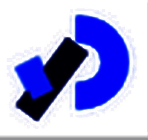 Processing(编程设计软件)