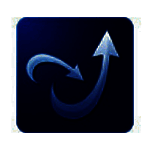 金山毒霸免费版