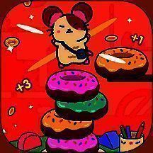 我爱跳一跳 V11.0.0