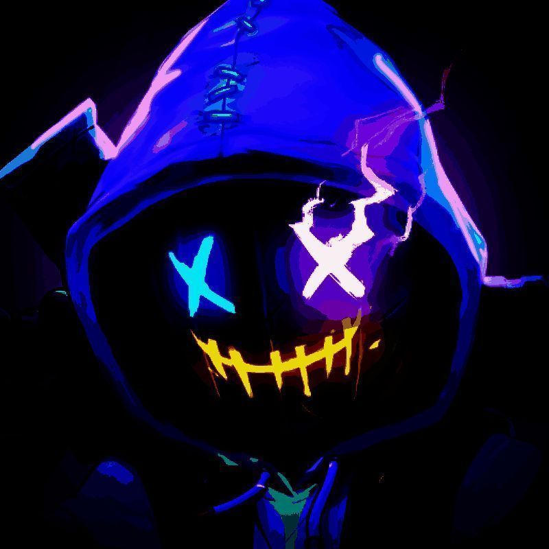 霓虹深渊:无限 iOS版 V3.3.660.660