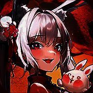 Apex少女 手游国服 V4.1.82