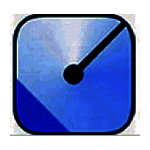 手心输入法v3.1.0