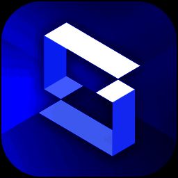 极空间2.7.47577.0