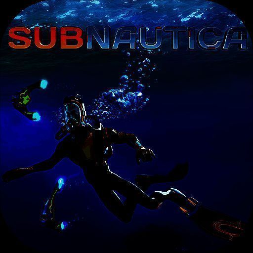 深海迷航 手机正版中文版 V1.0