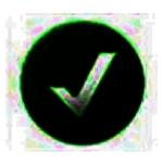 工作日志管理软件v2.6