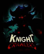 《骑士爬行》官方版