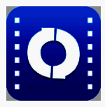 《风云视频转换器》官方版