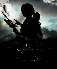 《塞伯利亚之谜：之前的世界》官方版